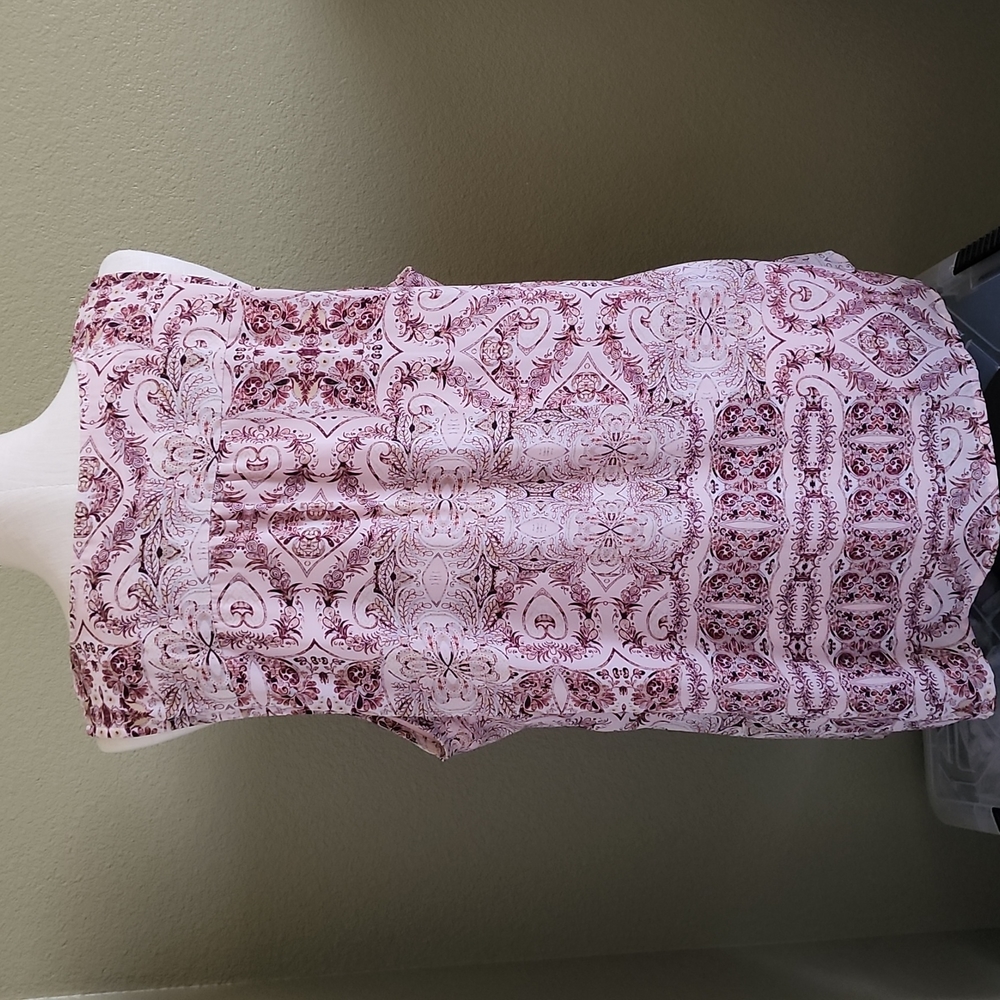 Shell - Picture 3 of 4